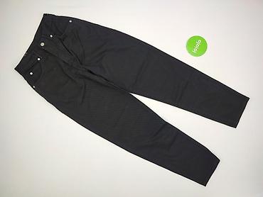 second hand clothes in bulk: Jeansy damskie, rozmiar S — 2