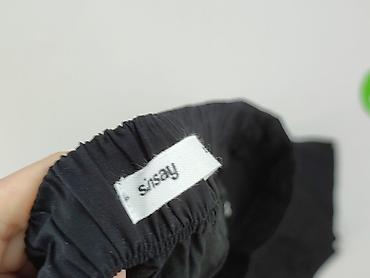 lidl spodnice: Sinsay, Spódnica damska, rozmiar S — 4