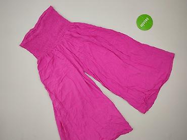 spódnice born2be: Italy Moda, Sukienka damska, rozmiar One size — 2