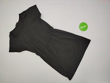 crivit sport: Crivit, Sukienka damska, rozmiar M — 2