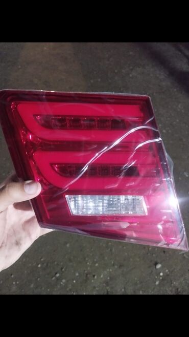 rustavi masin bazari bmw: LED, Analoq, Çin
