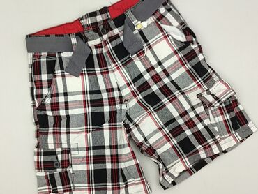 wieszak na ubrania lidl: Shorts for men, size S