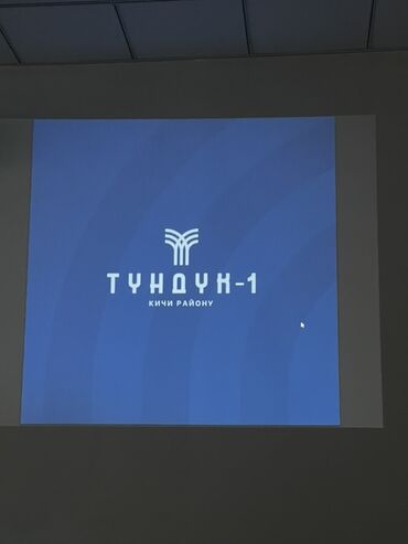 сдаю двухкомнатную квартиру: Проектте, Жеке план, Студия, 68 кв. м