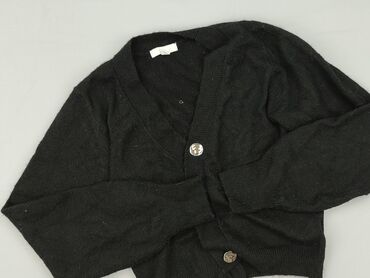 H&M, Kardigan damski, rozmiar S
