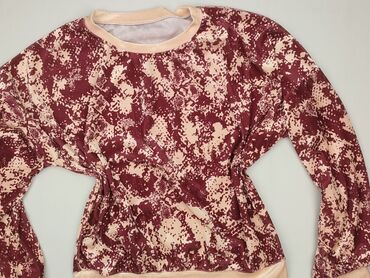 Women`s sweatshirt, size XL (EU 42)