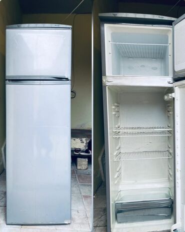 gps satışı: Nord Soyuducu Sale fridge