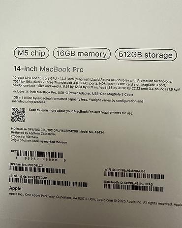 gpu: Ультрабук, Б/у, ОЗУ, RAM: 16 ГБ, В рассрочку — 9