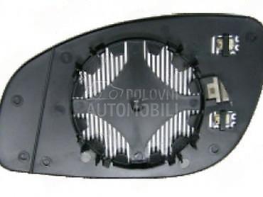 Retrovizori: RETROVIZOR ZA OPEL SIGNUM, VECTRA C OD 2001. DO 2009. GOD. | na lalafo.rs — 13 Retrovizori: RETROVIZOR ZA OPEL SIGNUM, VECTRA C OD 2001. DO 2009. GOD. | — 13