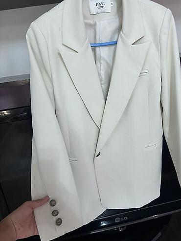 косуха: Кожаная куртка, Косуха, Экокожа, С капюшоном, XS — 7