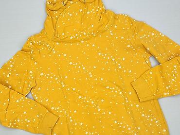 solar sweterek: Bluza damska
, rozmiar M — 1