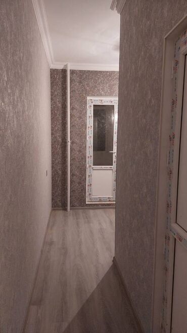 Köhnə tikili: Bakı, 2 otaqlı, Köhnə tikili, 38 kv. m — 5