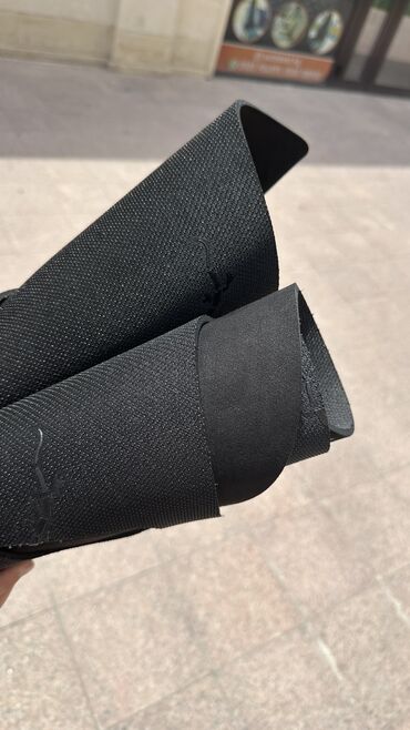 Накидки на панель: Алькантара Накидка на панель Volkswagen, Новый, Самовывоз, Платная доставка — 2