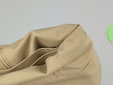 koszulki basic hm: H&M, Spódnica damska, rozmiar M — 6