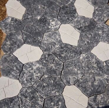 Евробрусчатка: Эвро Брусчатка Брусчатка арабик короонузга кооздук берет 🏡үйүңүзгө — 9