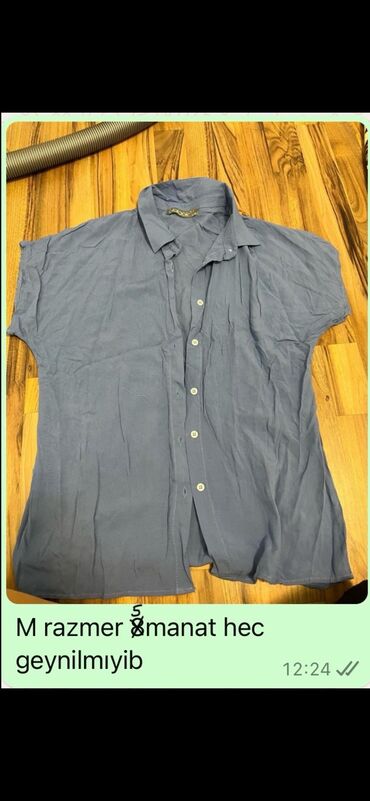 Digər qadın geyimləri: Qarışıq geyimlər — 12