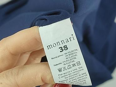 monnari forum: Monnari, Spódnica damska, rozmiar M — 5
