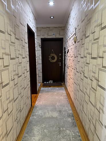 qubada satilan evler 2024: 🏡 SATILIR — QANUNİ 3 OTAQLI MƏNZİL 📍 Abşeron Gənclər Şəhərciyi — 8