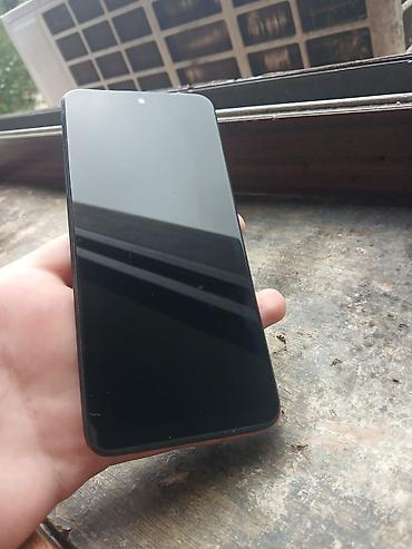 mi note 10 ekran: Redmi Note 11 Pro, 128 ГБ, цвет - Черный, Отпечаток пальца — 8