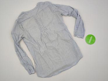 lindex koszula: Lindex, Bluzka damska, rozmiar S — 3