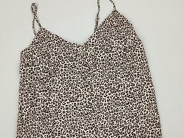 missguided poland: Mohito, Top damski, rozmiar S — 1
