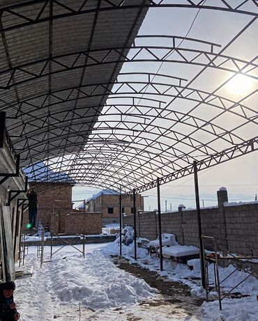 Сварка: Сварка | Ворота, Решетки на окна, Навесы Доставка, Гарантия, Бесплатная смета — 21