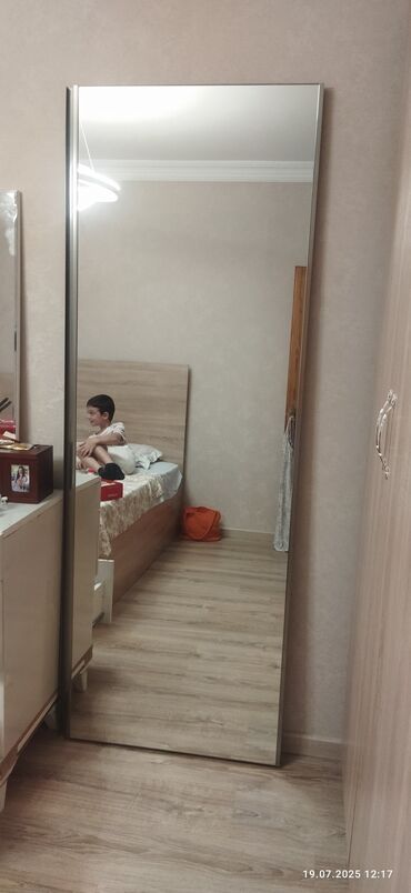 Guzgu satilir hundurluyu 2 metr 40 azn