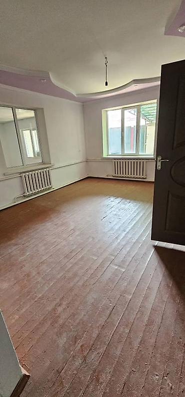 Продажа коттеджей и домов: 6 комнат и более, 410 м², 6 соток, Бишкек, Собственник — 11
