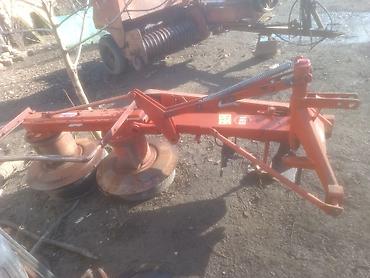 Ot biçənlər: Tinaz 165 1 ilin ot bicenidir heç bir yeri açılmayıb başı çıxan bilər -da lalafo.az — 2 Ot biçənlər: Tinaz 165 1 ilin ot bicenidir heç bir yeri açılmayıb başı çıxan bilər — 2