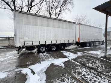 Грузовики: Грузовик — 14