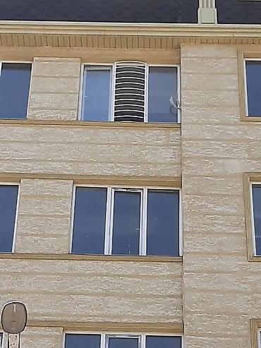 Другие стройуслуги: Решетки для защиты детей — 18