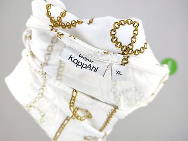 chicaca sukienki: KappAhl, Sukienka damska, rozmiar XL — 4
