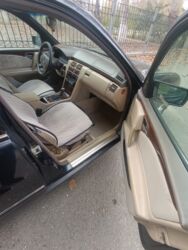 Mercedes-Benz: Mercedes-Benz 230: 2.3 l | 1996 il Sedan -da lalafo.az — 14 Mercedes-Benz: Mercedes-Benz 230: 2.3 l | 1996 il Sedan — 14