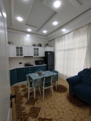 Həyət evləri və villaların satışı: 4 otaqlı, 156 kv. m, Yeni təmirli -da lalafo.az — 6 Həyət evləri və villaların satışı: 4 otaqlı, 156 kv. m, Yeni təmirli — 6