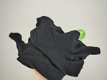 fsbn koszula: T-shirt damski, rozmiar S — 5