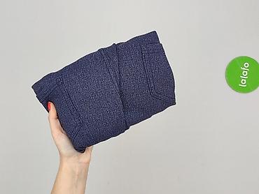 spodnie narty: Spodnie 3/4 damskie, rozmiar 4XL — 6
