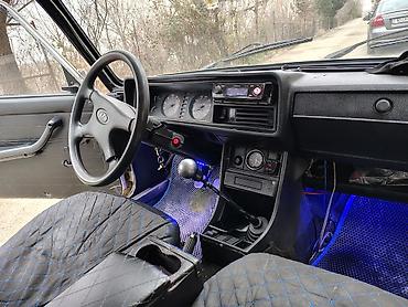 VAZ (LADA): Salam xaiş edirəm real alıcılar narahat etsin işlək maşındır -da lalafo.az — 8 VAZ (LADA): Salam xaiş edirəm real alıcılar narahat etsin işlək maşındır — 8