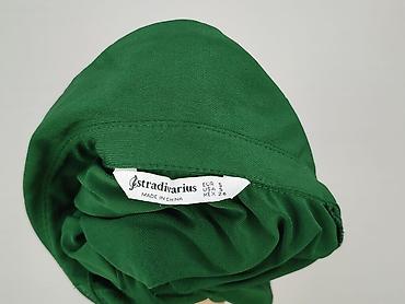 zara golf: Stradivarius, Koszula damska, rozmiar S — 5