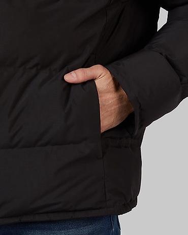 nike tech flecee: Новая куртка от 32 degrees 🇺🇸🇺🇸🇺🇸
Еврозима. Размер XL — 6