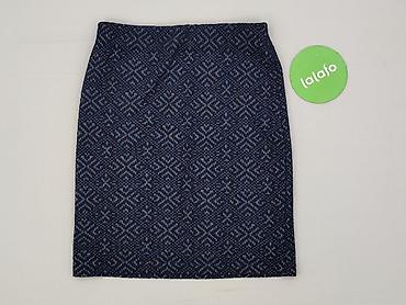 spódnice boho mini: Spódnica damska, rozmiar XS — 2