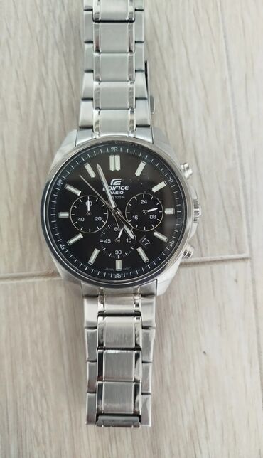 отдых в горах бишкек зимой: Классические часы часы, Casio, Япония, Водонепроницаемые, Мужские