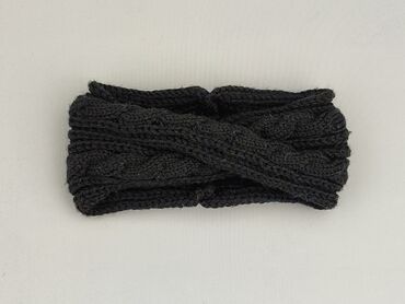 Headband, Female, condition - Very good