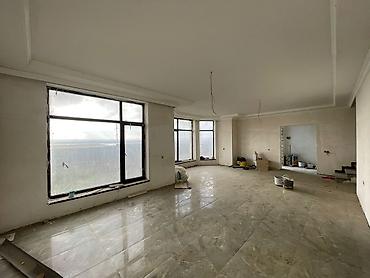 Həyət evi alıram: 232 kv. m, 6 otaqlı — 22