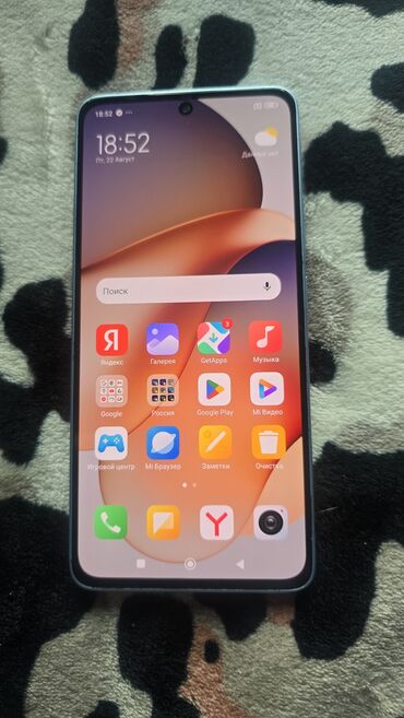 инфиникс нот 12 про цена в бишкеке: Redmi, Redmi Note 12, Колдонулган, 256 ГБ, түсү - Көк, 2 SIM