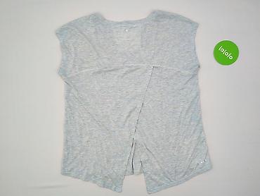 energetics dry plus t shirt: Tchibo, T-shirt damski, rozmiar M — 3