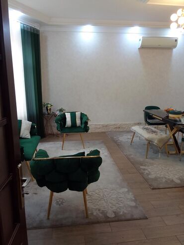 Yataq otağı dəstləri: İkinəfərlik çarpayı — 19