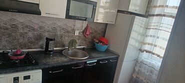 Həyət evləri və villaların satışı: 3 otaqlı, 100 kv. m, Kredit yoxdur, Orta təmir -da lalafo.az — 5 Həyət evləri və villaların satışı: 3 otaqlı, 100 kv. m, Kredit yoxdur, Orta təmir — 5