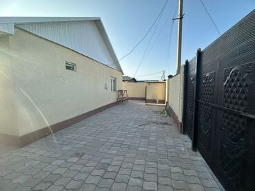 с подселением парень: Дом, 92 м², 4 комнаты, Собственник, Дизайнерский ремонт