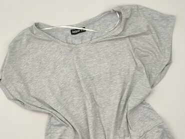 sukienka izabela janachowska: Janina, Sukienka damska