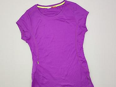 ellesse bluzki: Ellesse, T-shirt damski, rozmiar M — 1