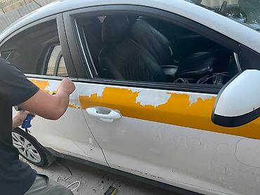мед бишкек: 🔧 Прoфecсиональнo удалим любую пленку с вашeго aвтомoбиля в Бишкеке и — 3